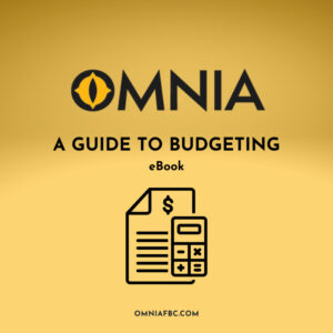 Omnia A Guide to Budgeting eBook featuredphoto